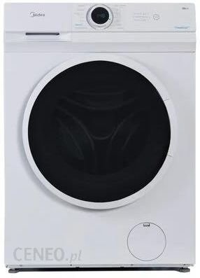 MIDEA MF100W70WPL