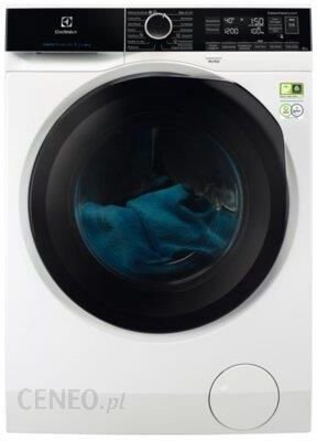 Electrolux PERFECTCARE 900 EW9F161BP