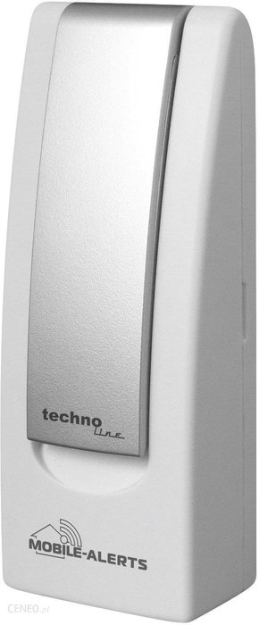 Technoline MA10050