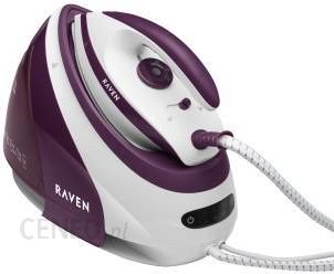 RAVEN EGP001