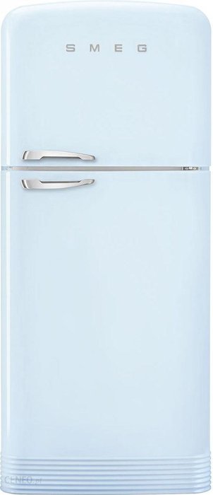 SMEG FAB50RPB5