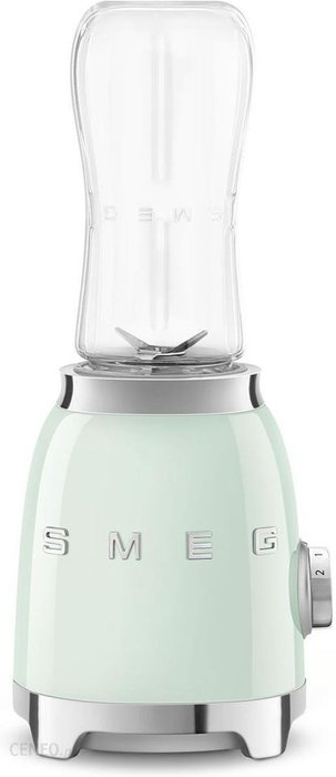 Smeg PBF01PGEU