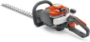 Husqvarna 122Hd60 Nożyce Do Żywopłotu eBox24-8225133 фото