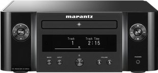 Marantz Melody X M-CR612 eBox24-8056883 фото