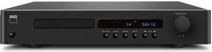 NAD C568 eBox24-8056483 фото