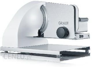 GRAEF SKS 901 biały