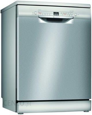 Bosch Serie 2 Suszenie Extra SMS2ITI33E