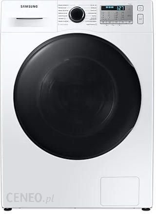 Samsung EcoBubble WD70TA046BH