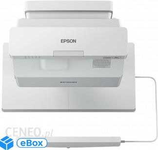 Epson EB-735FI eBox24-8031933 фото