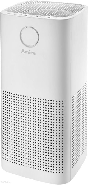 Amica APD 4011