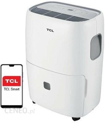 TCL DEA25EB