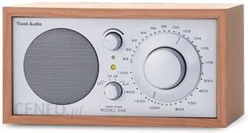 Tivoli Audio Model One eBox24-8052683 фото