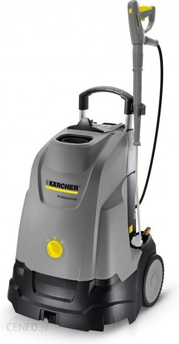 Karcher HDS 5/15 U 1.064-043.0