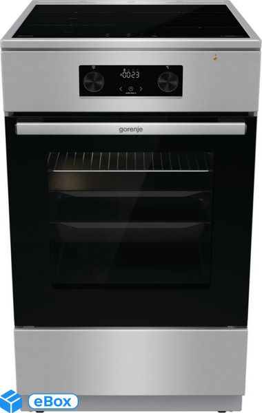 Gorenje MEKIS5101I eBox24-8003216 фото