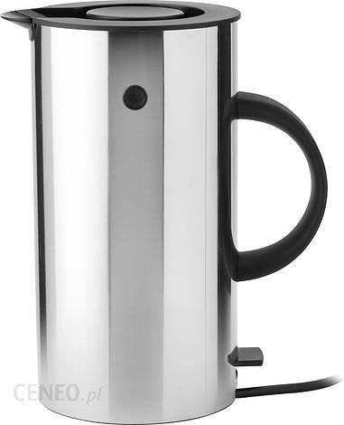 Stelton EM77 891 Stalowy