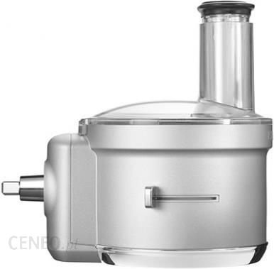 KitchenAid Rozdrabniacz 5KSM2FPA