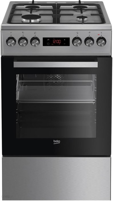 Beko FSM52332DXDS