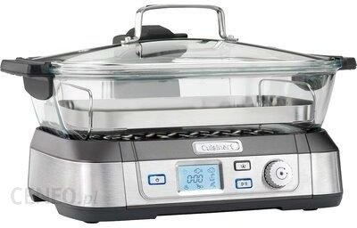 Cuisinart Parowar Stm1000E