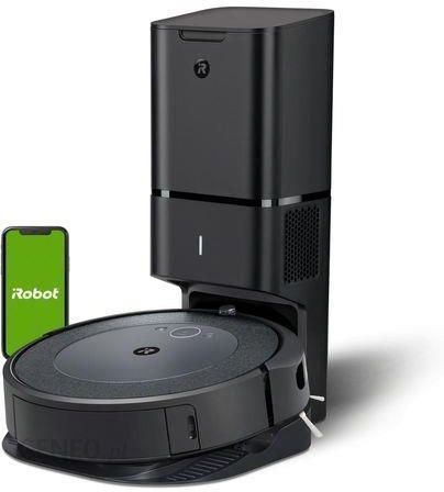 iRoomba i3+ i3554