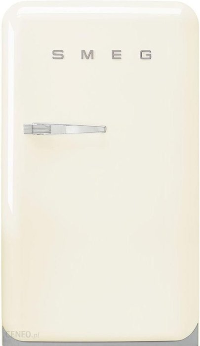 SMEG FAB10RCR5