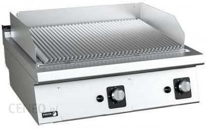 Grill Gazowy B-G910 I Stal Nierdzewna 2 Ruszty 22 Kw 800X930X290mm