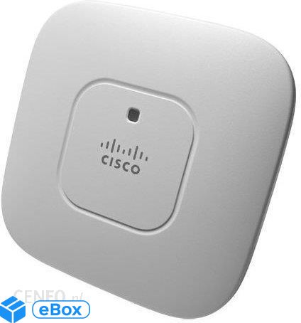 Cisco 802.11N Sap702, 2X2:2Ss; Int Ant; K Regdomain, 5 Aps (AIR-SAP702I-KK9-5) eBox24-8085833 фото