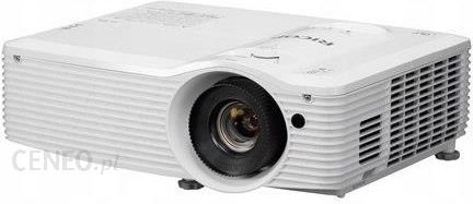 Ricoh PJ WX5770