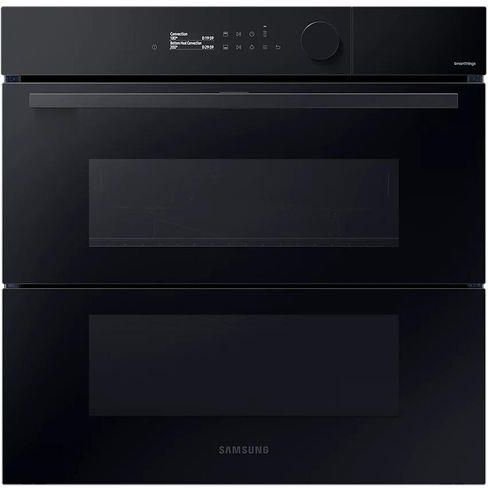 Samsung Dual Cook Flex NV7B5785JAK