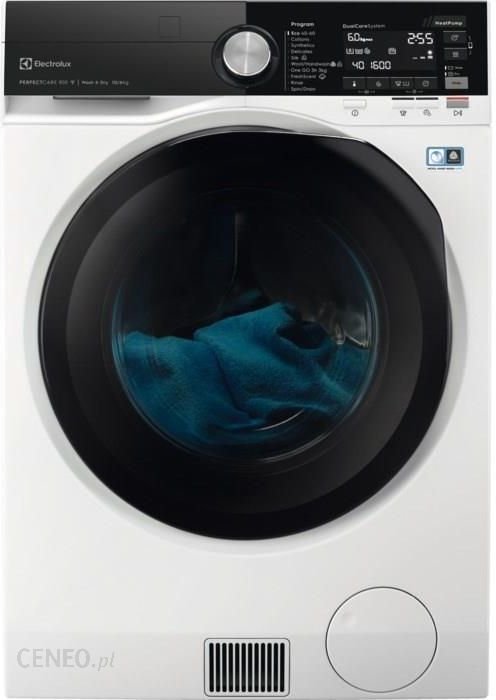 Electrolux EW9W161BC