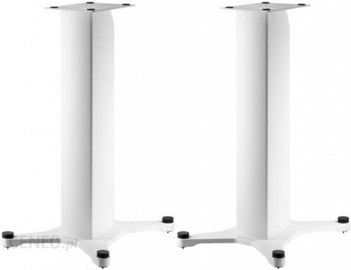 Podstawki pod kolumny - Dynaudio Stand 20 White Satin