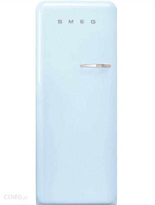 SMEG FAB28LPB3