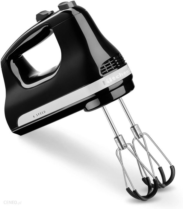 KitchenAid 5KHM6118