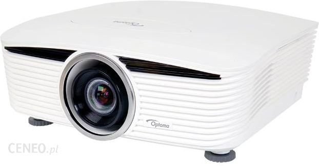 Optoma X605e