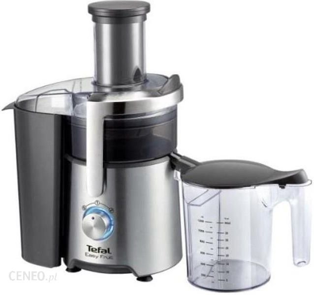 Tefal Ze 610D 38