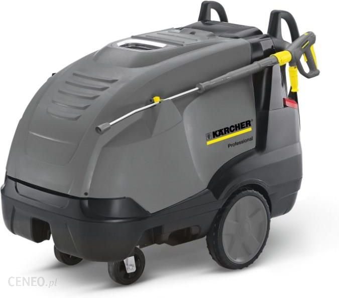 Karcher HDS 12/18-4 SX 1.071-925.0