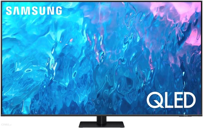 Samsung QE65Q70C