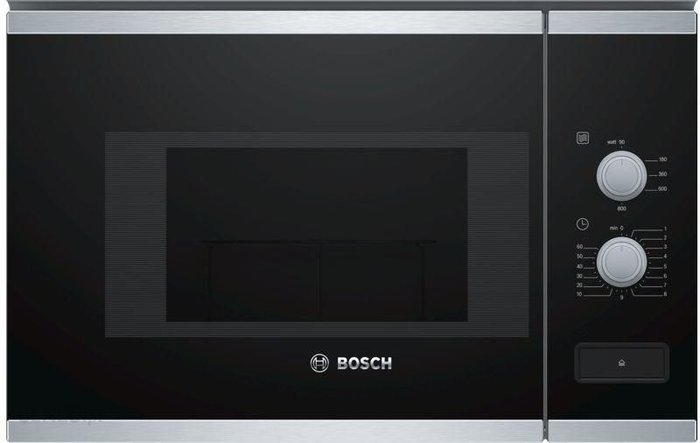 Bosch BFL520MS0