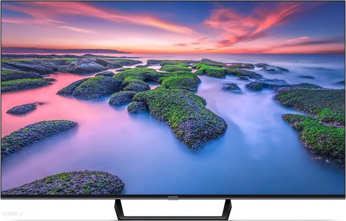 Xiaomi Mi TV A2 50"