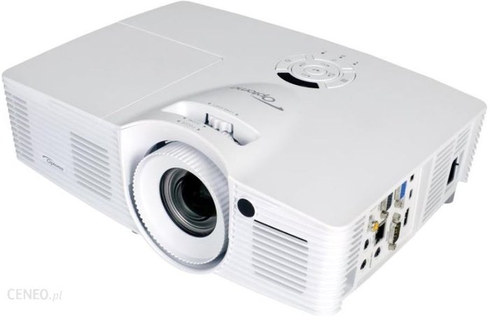 Optoma X416 (90643567)