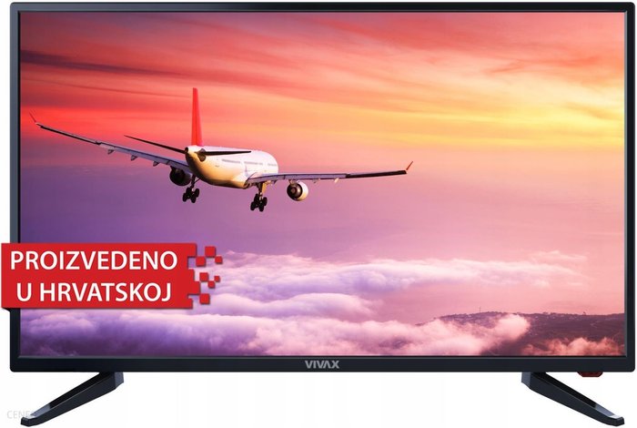 Vivax TV32LE112T2S2