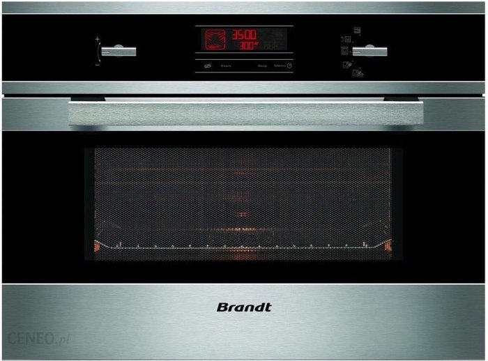 Brandt ME1245X