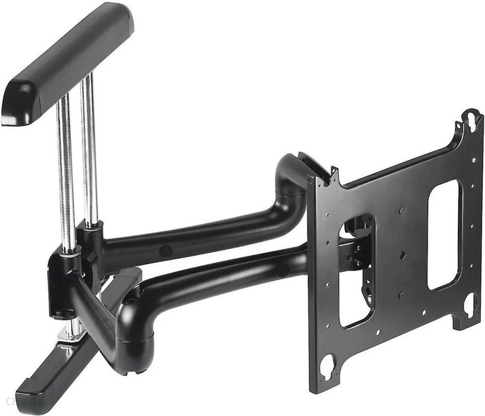 Chief Swing Arm Wall Mount (PDRUB)