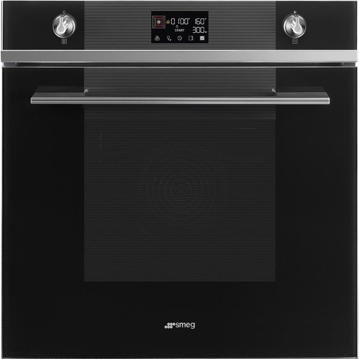 SMEG SO6102M2N