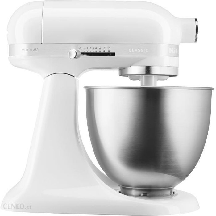 KitchenAid 5KSM3310X