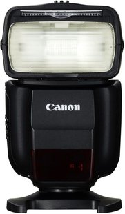 Canon Speedlite 430EX III-RT eBox24-8033702 фото