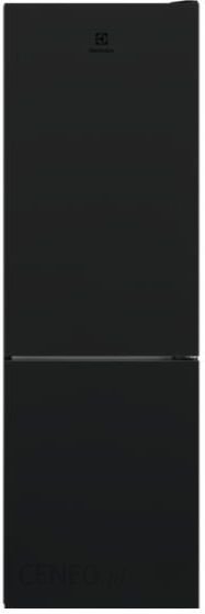 Electrolux LNT7ME32M1