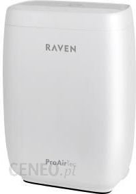 RAVEN EOP004