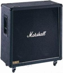 Marshall 1960 B eBox24-8098184 фото