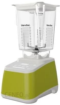 Blendtec 625 Chartreuse D625B4225B2BA1AP1D