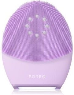 Foreo Luna 4 Plus Fioletowa eBox24-8027534 фото